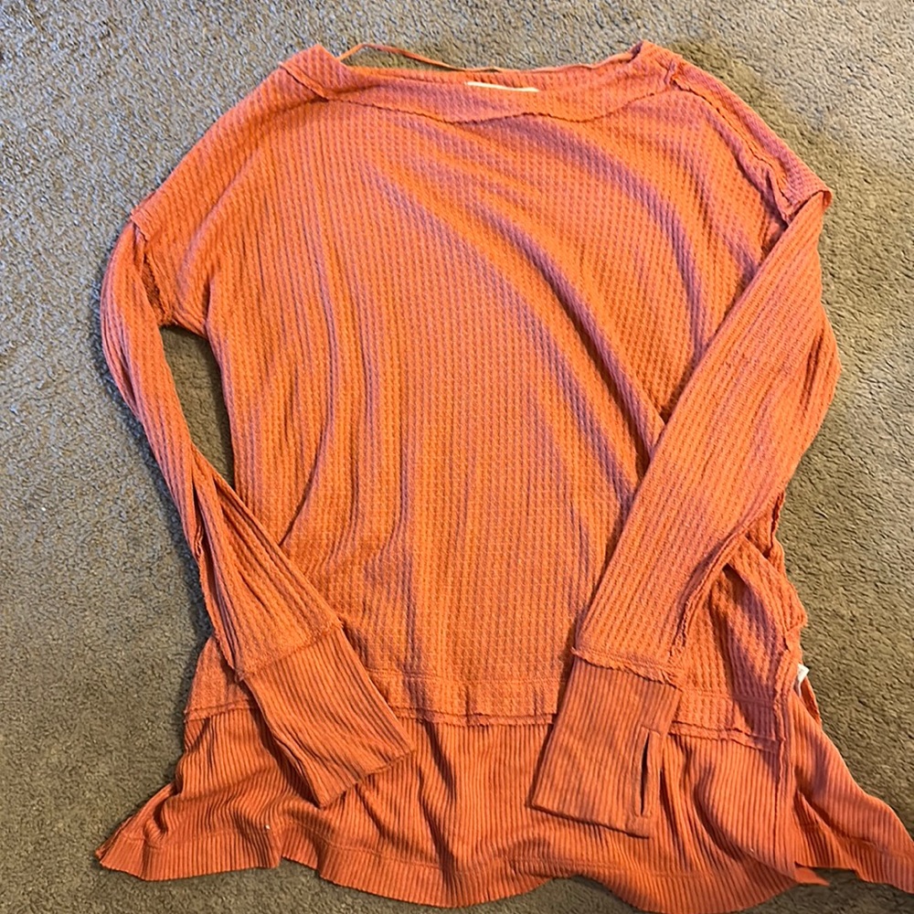 Moving sale.  Make an offer.